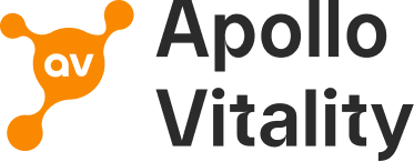 Apollo Vitality